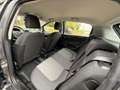 Fiat Punto MYSTYLE / Klima / 8fach Grau - thumbnail 13