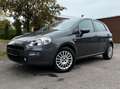 Fiat Punto MYSTYLE / Klima / 8fach Grau - thumbnail 1
