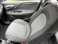 Fiat Punto MYSTYLE / Klima / 8fach Grau - thumbnail 11