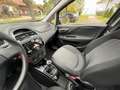 Fiat Punto MYSTYLE / Klima / 8fach Grau - thumbnail 8