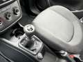 Fiat Punto MYSTYLE / Klima / 8fach Grau - thumbnail 10