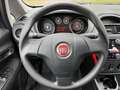 Fiat Punto MYSTYLE / Klima / 8fach Grau - thumbnail 7