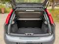 Fiat Punto MYSTYLE / Klima / 8fach Grau - thumbnail 14