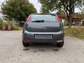 Fiat Punto MYSTYLE / Klima / 8fach Grau - thumbnail 4