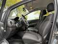 Fiat Punto MYSTYLE / Klima / 8fach Grau - thumbnail 5