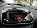 Fiat Punto MYSTYLE / Klima / 8fach Grau - thumbnail 9