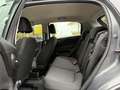 Fiat Punto MYSTYLE / Klima / 8fach Grau - thumbnail 12