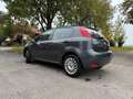 Fiat Punto MYSTYLE / Klima / 8fach Grau - thumbnail 3