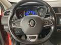 Renault Kadjar 1.2 TCe Energy Life 97kW Rojo - thumbnail 28