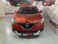 Renault Kadjar 1.2 TCe Energy Life 97kW Rouge - thumbnail 4