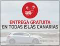Renault Kadjar 1.2 TCe Energy Life 97kW Rojo - thumbnail 19