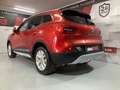 Renault Kadjar 1.2 TCe Energy Life 97kW Rojo - thumbnail 17