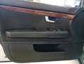 Audi A4 V6 TDI quattro Tiptronic Zilver - thumbnail 11