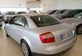Audi A4 V6 TDI quattro Tiptronic Zilver - thumbnail 6