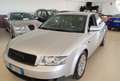 Audi A4 V6 TDI quattro Tiptronic Zilver - thumbnail 1