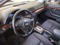Audi A4 V6 TDI quattro Tiptronic Zilver - thumbnail 8