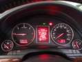 Audi A4 V6 TDI quattro Tiptronic Zilver - thumbnail 9