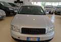 Audi A4 V6 TDI quattro Tiptronic Zilver - thumbnail 2