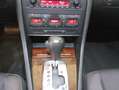 Audi A4 V6 TDI quattro Tiptronic Zilver - thumbnail 10