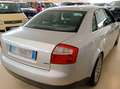 Audi A4 V6 TDI quattro Tiptronic Zilver - thumbnail 4