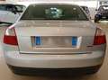 Audi A4 V6 TDI quattro Tiptronic Zilver - thumbnail 5