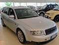 Audi A4 V6 TDI quattro Tiptronic Zilver - thumbnail 3