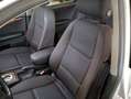 Audi A4 V6 TDI quattro Tiptronic Zilver - thumbnail 12