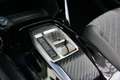 Peugeot 2008 1.2 PureTech 130 Allure | ACC | 360 | Carplay | Ke Negro - thumbnail 26