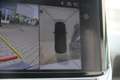 Peugeot 2008 1.2 PureTech 130 Allure | ACC | 360 | Carplay | Ke Negro - thumbnail 17