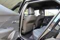 Peugeot 2008 1.2 PureTech 130 Allure | ACC | 360 | Carplay | Ke Negro - thumbnail 16