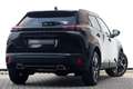 Peugeot 2008 1.2 PureTech 130 Allure | ACC | 360 | Carplay | Ke Negro - thumbnail 9
