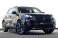 Peugeot 2008 1.2 PureTech 130 Allure | ACC | 360 | Carplay | Ke Schwarz - thumbnail 1