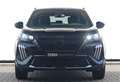 Peugeot 2008 1.2 PureTech 130 Allure | ACC | 360 | Carplay | Ke Negro - thumbnail 3