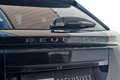 Peugeot 2008 1.2 PureTech 130 Allure | ACC | 360 | Carplay | Ke Negro - thumbnail 40