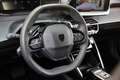 Peugeot 2008 1.2 PureTech 130 Allure | ACC | 360 | Carplay | Ke Negro - thumbnail 28