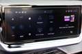Peugeot 2008 1.2 PureTech 130 Allure | ACC | 360 | Carplay | Ke Negro - thumbnail 33