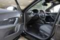 Peugeot 2008 1.2 PureTech 130 Allure | ACC | 360 | Carplay | Ke Negro - thumbnail 11