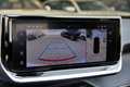 Peugeot 2008 1.2 PureTech 130 Allure | ACC | 360 | Carplay | Ke Negro - thumbnail 25
