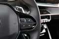 Peugeot 2008 1.2 PureTech 130 Allure | ACC | 360 | Carplay | Ke Negro - thumbnail 21