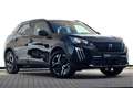 Peugeot 2008 1.2 PureTech 130 Allure | ACC | 360 | Carplay | Ke Negro - thumbnail 2