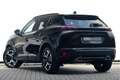 Peugeot 2008 1.2 PureTech 130 Allure | ACC | 360 | Carplay | Ke Negro - thumbnail 6