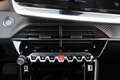 Peugeot 2008 1.2 PureTech 130 Allure | ACC | 360 | Carplay | Ke Schwarz - thumbnail 29