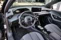 Peugeot 2008 1.2 PureTech 130 Allure | ACC | 360 | Carplay | Ke Negro - thumbnail 12