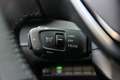 Peugeot 2008 1.2 PureTech 130 Allure | ACC | 360 | Carplay | Ke Negro - thumbnail 20