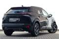 Peugeot 2008 1.2 PureTech 130 Allure | ACC | 360 | Carplay | Ke Negro - thumbnail 10