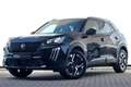 Peugeot 2008 1.2 PureTech 130 Allure | ACC | 360 | Carplay | Ke Negro - thumbnail 5