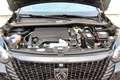 Peugeot 2008 1.2 PureTech 130 Allure | ACC | 360 | Carplay | Ke Schwarz - thumbnail 36