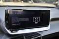 Peugeot 2008 1.2 PureTech 130 Allure | ACC | 360 | Carplay | Ke Negro - thumbnail 31