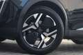Peugeot 2008 1.2 PureTech 130 Allure | ACC | 360 | Carplay | Ke Negro - thumbnail 43