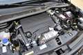 Peugeot 2008 1.2 PureTech 130 Allure | ACC | 360 | Carplay | Ke Schwarz - thumbnail 37